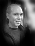 Roger BAILLEUL